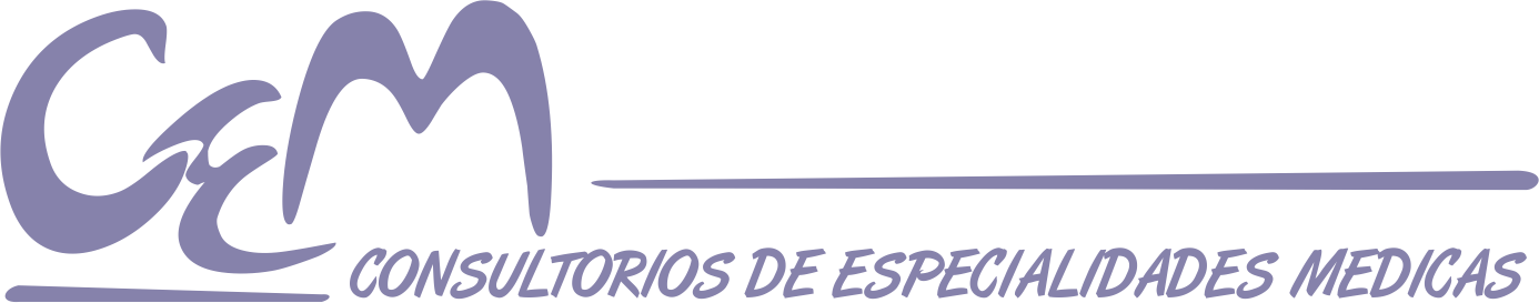 CEM Logo